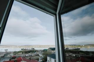 Aunaisin - Nona Kate - 2