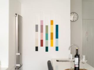 Fantástico apartamento con ascensor Playa de Las Canteras BT3c - 2