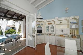 Casa Felicita by Wonderful Italy - 6