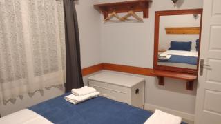 Ephesus Selcuk Castle View Suites - Selçuk - 9