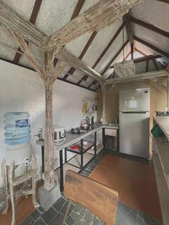 2BR Twi Villa Ubud By iLys Collection - Ubud - 8