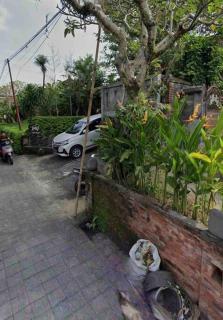 2BR Twi Villa Ubud By iLys Collection - Ubud - 2