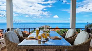 Villa Branca by LovelyStay - Ponta do Sol - 0