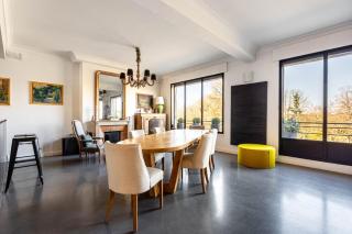 GuestReady - Bright getaway near Bois de Boulogne - Paris - 8
