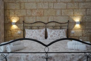 Dimora Antomarti - Bari - 9