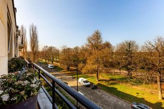 GuestReady - Bright getaway near Bois de Boulogne - Paris - 7