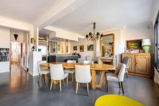 GuestReady - Bright getaway near Bois de Boulogne - Paris - 5