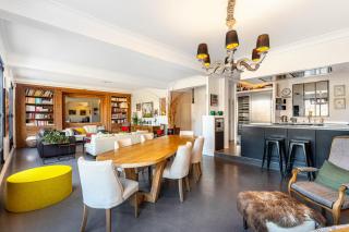 GuestReady - Bright getaway near Bois de Boulogne - Paris - 4