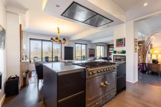 GuestReady - Bright getaway near Bois de Boulogne - 3