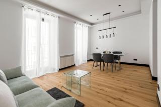GuestReady -Marvelous Retreat near Plaza de España - 5