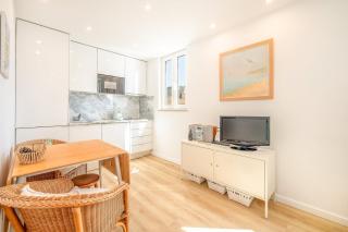 GuestReady - The Atlantique retreat - Sesimbra - 7