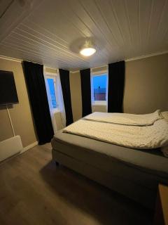 This Old House - Check in Breathe out - 3