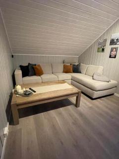 This Old House - Check in Breathe out - 1