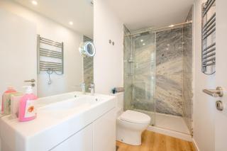 GuestReady - The Atlantique retreat - Sesimbra - 6