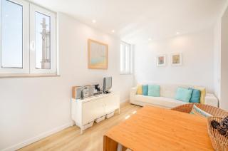 GuestReady - The Atlantique retreat - 2