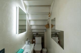RF 1 Summer House - Corfu - 1