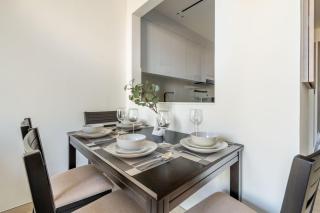 GuestReady - Marvellous home at Binghatti Heights - Dubai - 4