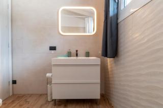 RF 1 Summer House - Corfu - 3
