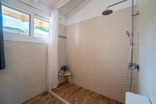 RF 1 Summer House - Corfu - 4