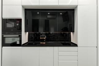 GuestReady - A city break in Madrid - 4