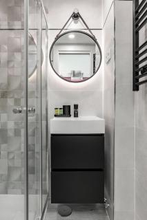 GuestReady - A city break in Madrid - 3