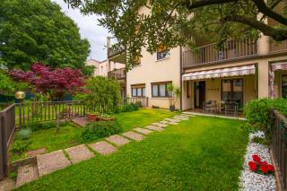 GardenHouse - Wifi and Garden - Verona - 1