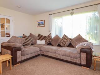 Summerfield Cottage - 6