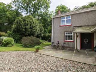 Gardeners Cottage - Millom - 0