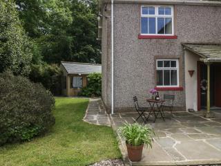 Gardeners Cottage - Millom - 9