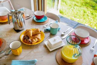 Stylish family friendly retreat near Rye - Iden - 3