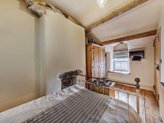 2 bed in Betws Y Coed 77744 - Yspytty-Ifan - 1