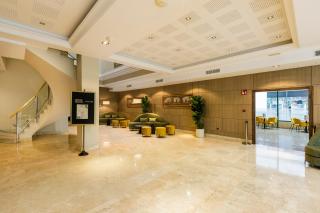 Hotel Torremar - Mares - 3