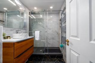 GuestReady - Stylish stay with Parliament views - Londra - 5
