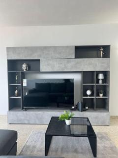 Sliema Waves 3BR Oceanview Escape - Sliema - 4