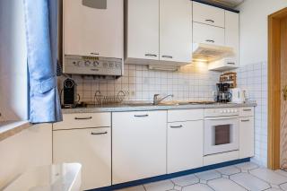 Haus Seeblick - Putbus - 3