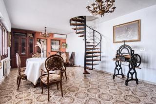 Casa Dakota - San Vicente del Raspeig - 4