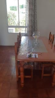 apt granalacante - Gran Alacant - 3