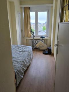 Luxurious 4 - Brussel - 6