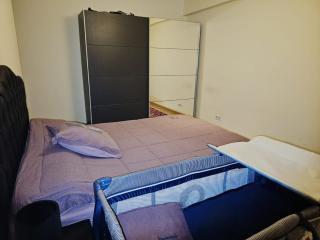 Luxurious 4 - Brussel - 2