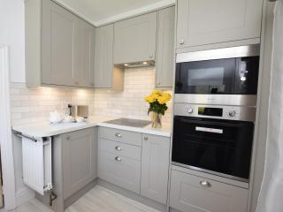 4 Bed in Kettlewell G0041 - Starbotton - 6