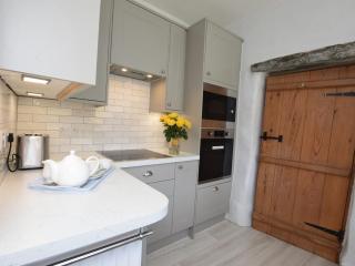 4 Bed in Kettlewell G0041 - Starbotton - 3