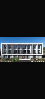 Kallithea Diamond Suite - Kallithea Halkidikis - 2