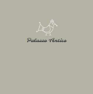 Palazzo Antico - Santa Teresa di Gallura - 0