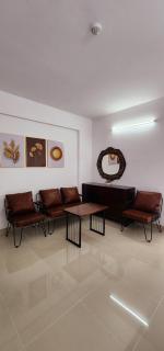 Heritage Wooden Homestay - Nha Trang - 6