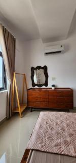 Heritage Wooden Homestay - Nha Trang - 9