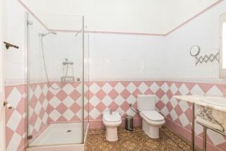 Apartamentos Bartomeu by Habama Group - Sitges - 3