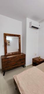 Heritage Wooden Homestay - 1