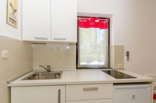 Apartments Pharos - Stari Grad - 4