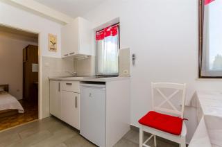 Apartments Pharos - Stari Grad - 5