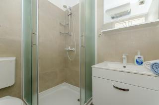 Apartments Pharos - 2